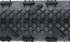 Copertone Schwalbe X-One SpeedDual - RaceGuard -Vendite MTB X One Speed macro 1235x735