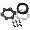 Adattatore 6 Fori Shimano