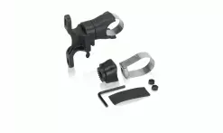 XLC Parts Adattatore Universale Per Portaborraccia XLC