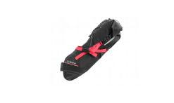 ZEFAL Borsetta Sottosella Zéfal Z Adventure R11