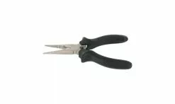 Pinza A Beccucci Sottili VarDV-55900