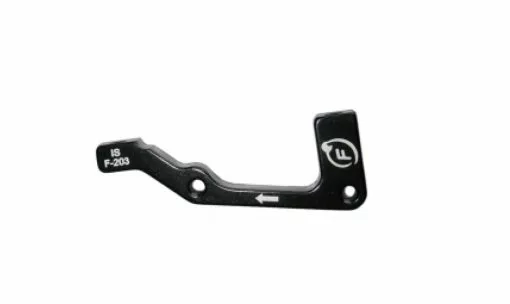 Adattatore FormulaAnteriore International Standard -Vendite MTB avant 203 1235x735