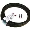 Inserto Antiforatura Tubeless Barbieri Anaconda StrongSet Di 2 + 2 Valvole Tubeless Barbieri Carbonaria