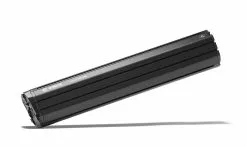 Batteria Per E-bike Bosch PowerTube 625 WhVerticale