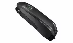 Batteria Per E-Bike Shimano Steps E8010 504 W