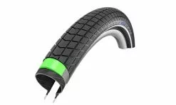 Copertone Schwalbe Big Ben PlusEndurance - SnakeSkin - GreenGuard -Vendite MTB bigbenplus 1235x735