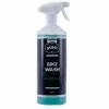 Detergente Biodegradabile Per Bici Mint Bike Wash OxfordFormato 1 O 5 L