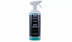 Detergente Biodegradabile Per Bici Mint Bike Wash OxfordFormato 1 O 5 L
