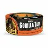 Nastro Tubeless Gorilla Tape