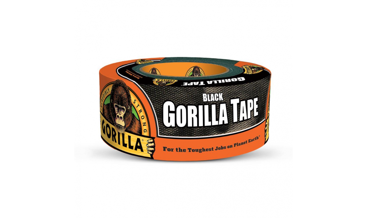 Nastro Tubeless Gorilla Tape 1 Nastro Tubeless Gorilla Tape