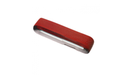 Nastri Per Manubrio Fizik Superlight Classic -Vendite MTB bright red superlight 1235x735