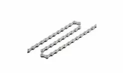 Catena Shimano 10V E-Bike STEPS CN-E6090