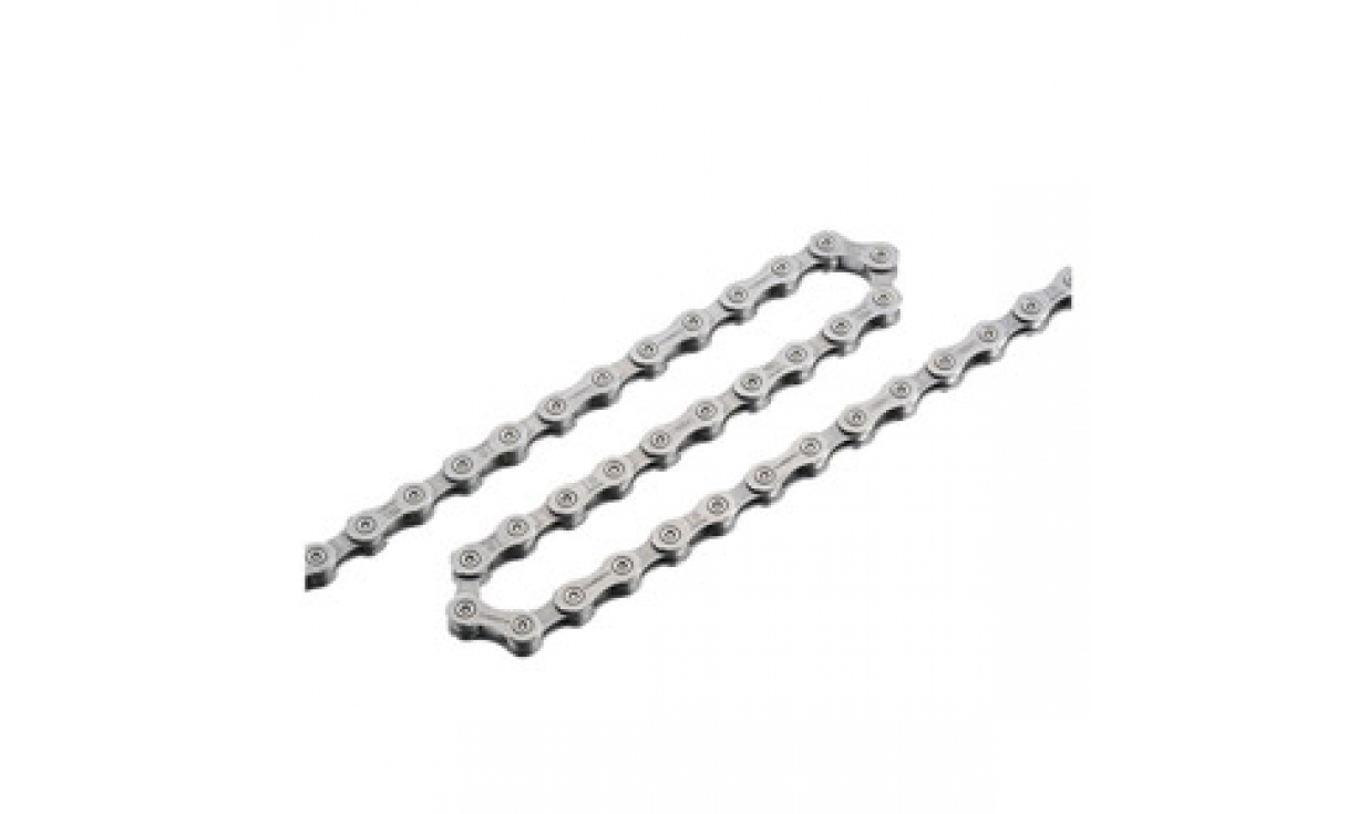 Catena Shimano 9V E-Bike STEPS CN-E607 1 Catena Shimano 9V E-Bike STEPS CN-E607