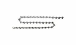 Catena Shimano 11V 105 CN-HG601