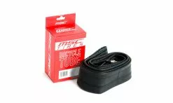 Camera D'aria MSC Standard 27.5"