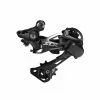 Deragliatore Posteriore Shimano Deore SLX RD-M7000 11V