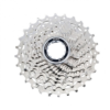 Cassetta Shimano 105 10V11-28