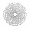 Campagnolo® Pacco Pignoni Campagnolo Ekar A 13 Velocità10-44