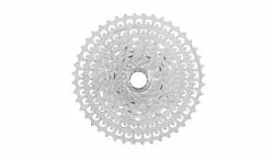 Campagnolo® Pacco Pignoni Campagnolo Ekar A 13 Velocità10-44