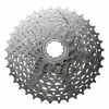 Cassetta Shimano CS-HG400 9V12-36, 11-34