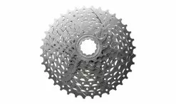 Cassetta Shimano CS-HG400 9V12-36, 11-34