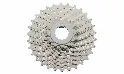 Cassetta Shimano Tiagra CS-HG500 10V11-25, 12-28, 11-32, 11-34