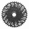 Cassetta Sram PG-1130 11V11-42