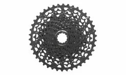 Cassetta Sram PG-1130 11V11-42