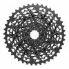 Cassetta Sram XG-1150 11V10-42