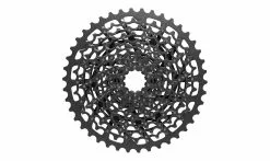Cassetta Sram XG-1150 11V10-42