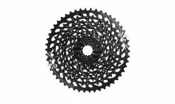 Cassetta Sram XG-1275 GX Eagle 12 V10-50