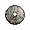 Cassetta Shimano SLX CS M7000 11V11-40, 11-42, 11-46