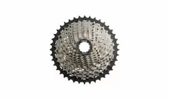 Cassetta Shimano SLX CS M7000 11V11-40, 11-42, 11-46