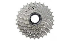 Cassetta Shimano Ultegra CS-R8000 11V11-28, 11-30, 11-32, 11-34, 12-25, 14-28