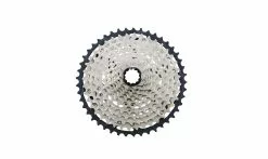 Cassetta Pignoni Shimano SLX M7100 12V10-45, 10-51