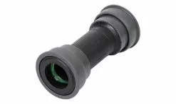 Pedaliera Shimano SM-BB71PressFit
