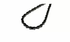 Catena Sunrace CN12S 12Vcon Maglia Rapida