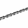 Catena Shimano XTR 12V CN-M9100con Maglia Rapida Quick-Link