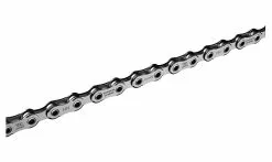 Catena Shimano XTR 12V CN-M9100con Maglia Rapida Quick-Link