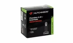 Camera D'aria Hutchinson 26"Rinforzata