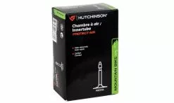 Camera D'aria HutchinsonProtect'Air 26"