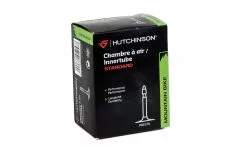 Camera D'aria Hutchinson 27,5"