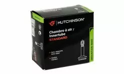 Camera D'aria Hutchinson 29"