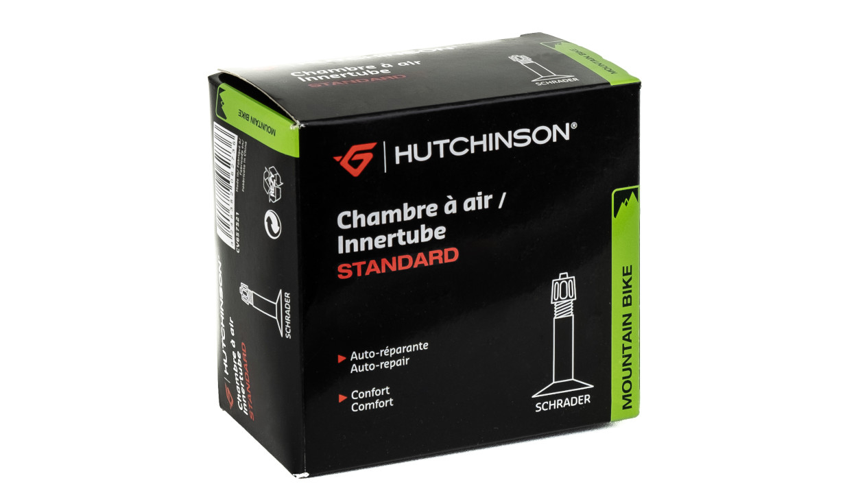 Camera D'aria Hutchinson 29" 1 Camera D'aria Hutchinson 29"