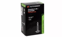 Camera D'aria Hutchinson 27,5"Protect'Air