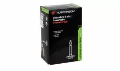 Camera D'aria Hutchinson 29"Protect'Air