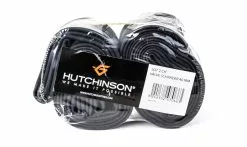 Camera D'aria BMX Hutchinson (la Coppia)