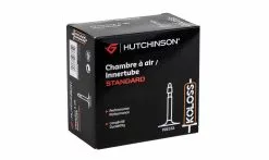 Camera D'aria Hutchinson 27,5+