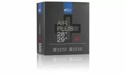 Camera D’aria Schwalbe Air Pluscontro La Foratura