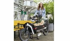 Camera D’aria Schwalbe Air Pluscontro La Foratura 9 Camera D’aria Schwalbe Air Pluscontro La Foratura -Vendite MTB chambre a air schwalbe air plus 5 1235x735